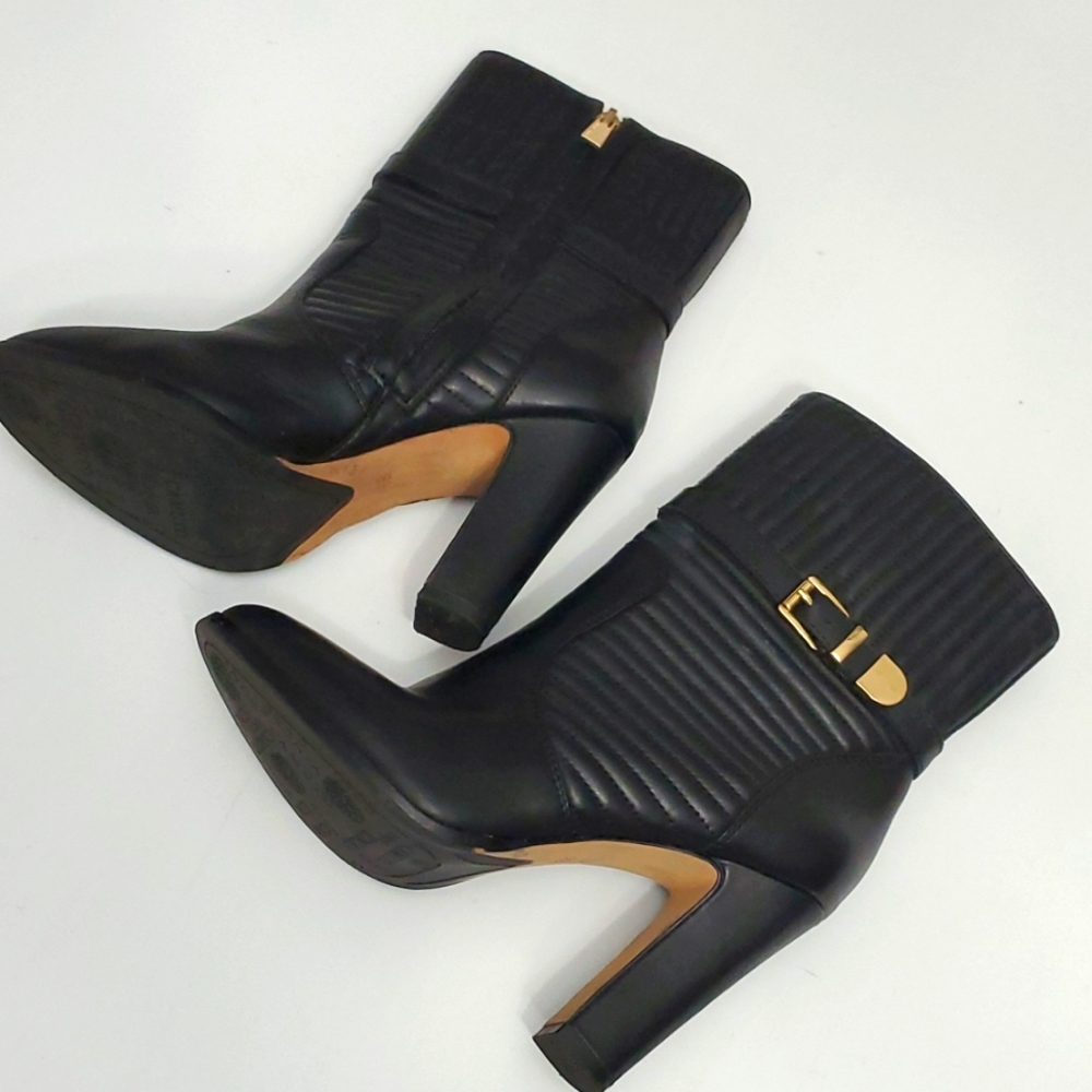Vince Camuto Heeled Boots